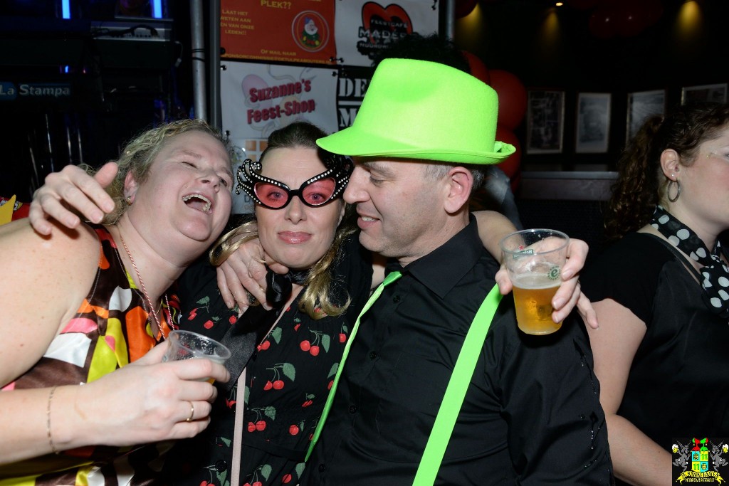 ../Images/Rock 'n Roll feest Tulpkabouters 211.jpg